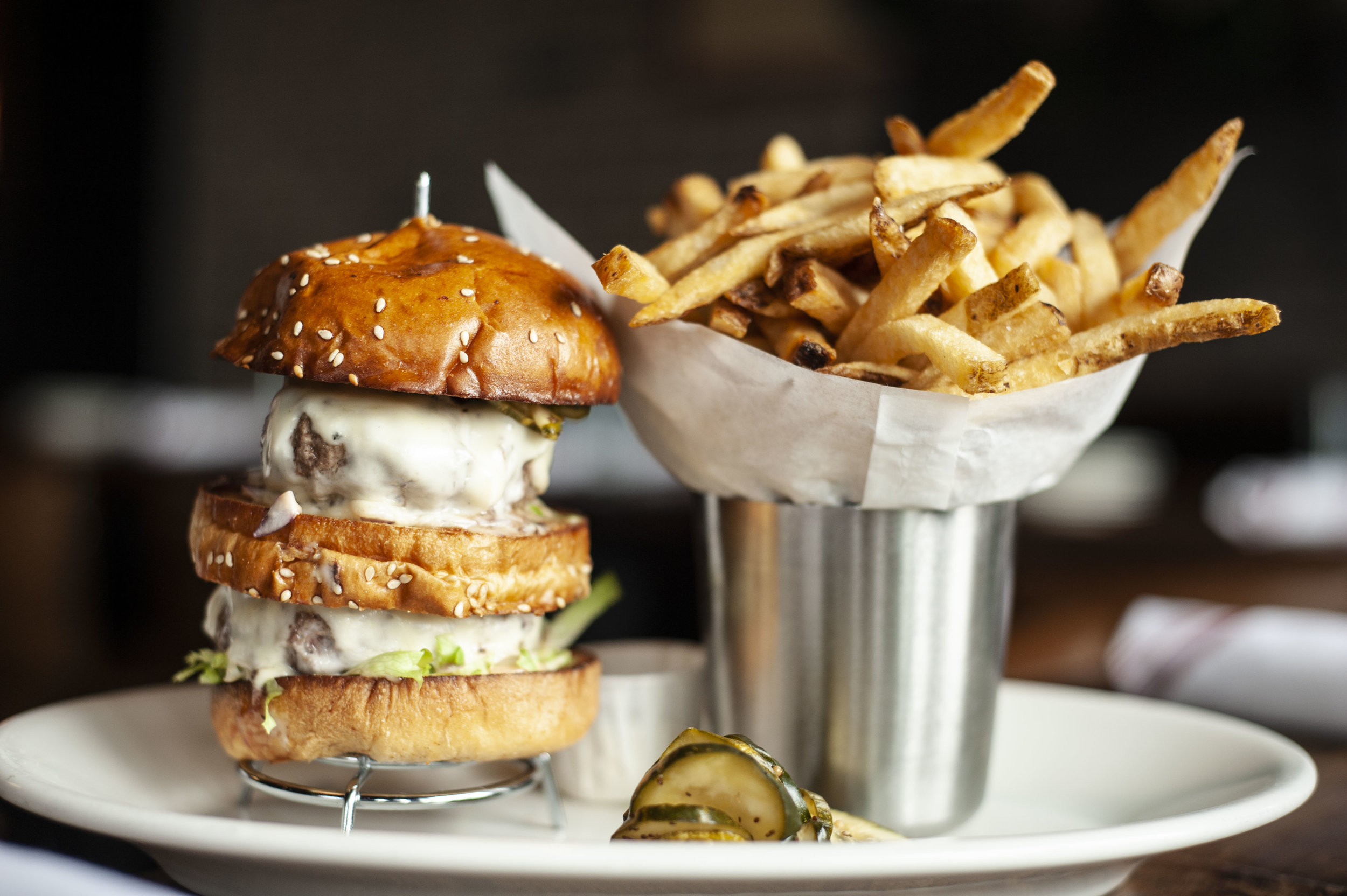 Things to do in CT/MA cover photo collage