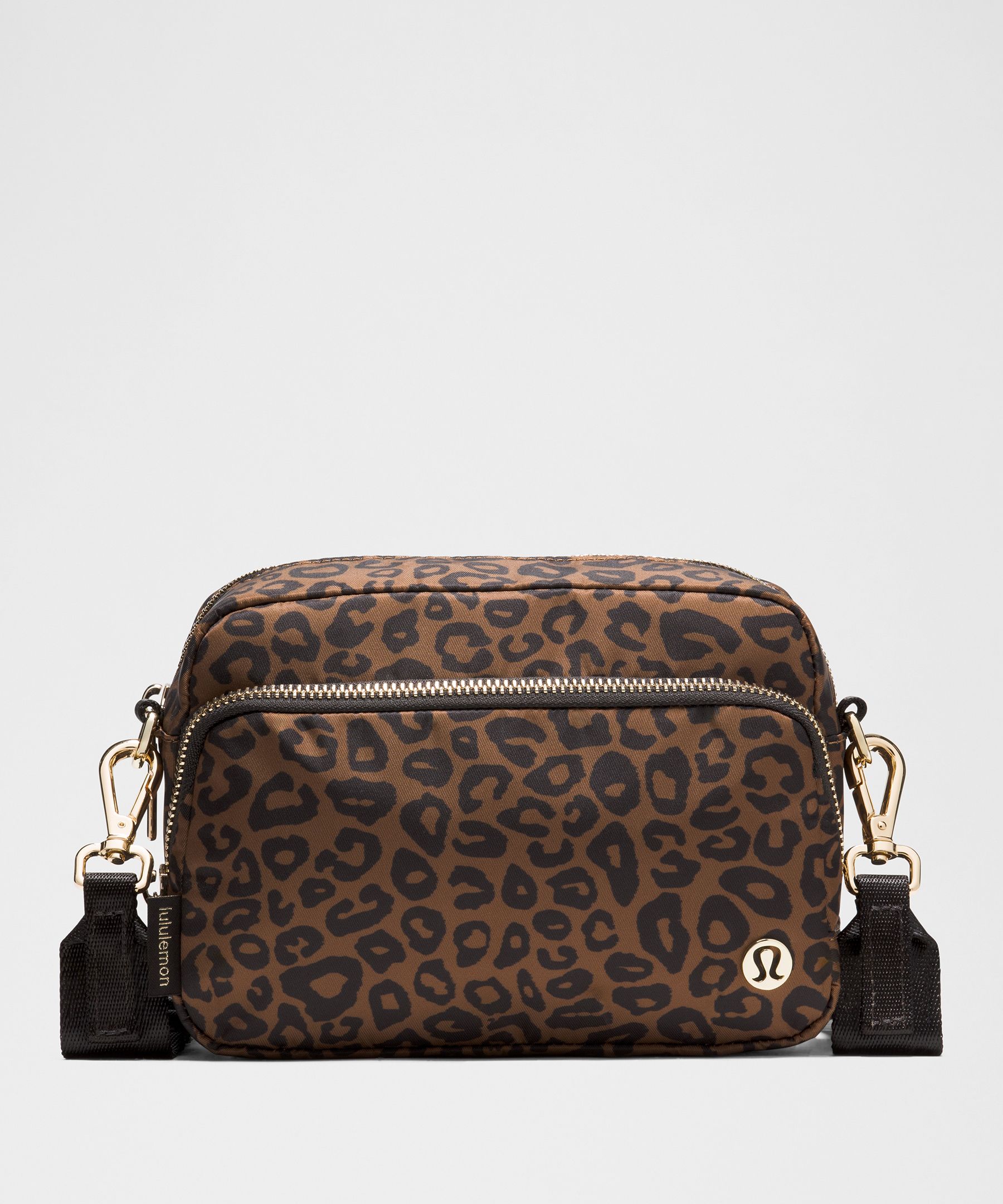 Chic & Functional: Must-Have Purses/Wallets cover photo collage