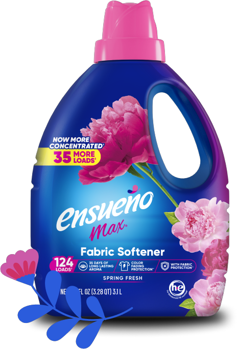 Break the daily grind with these Quality Laundry Products cover photo collage