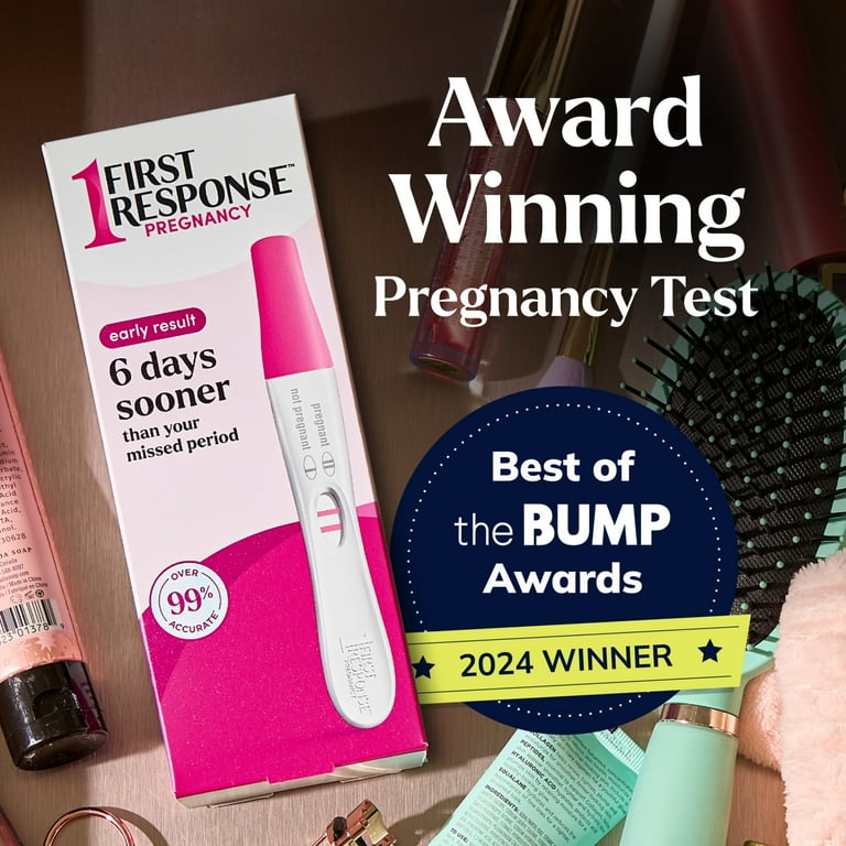 TTC Must haves 🍼🤰🏻 cover photo collage