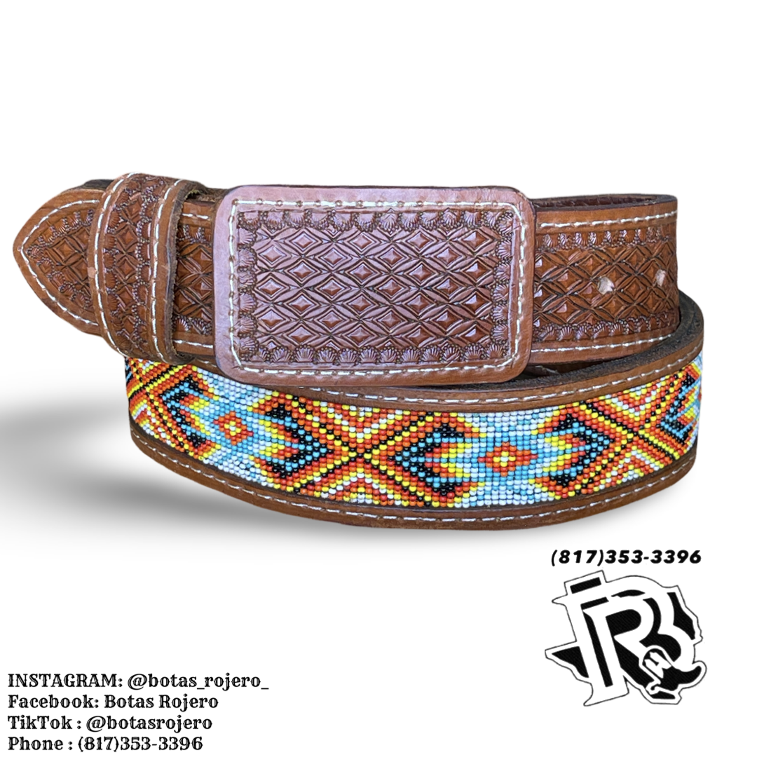 For The Western Girlies! cover photo collage