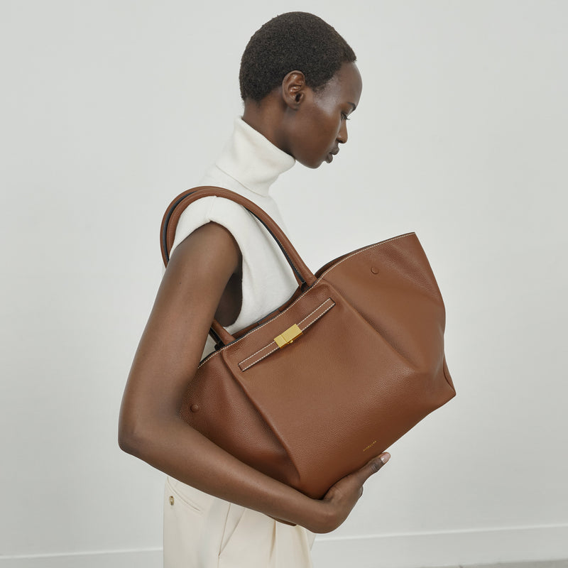 Mid-Range, High Quality Bag Wishlist cover photo collage