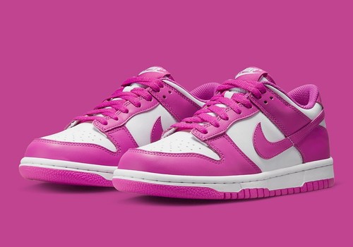 NIKE COLLECTIONS cover photo collage