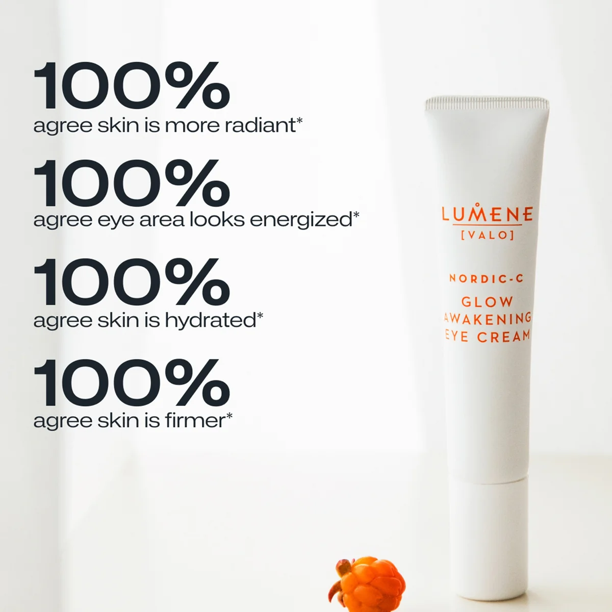 The Lazy Girl’s Guide to Glowy Skin (No 12-Step Routine Needed!) cover photo collage