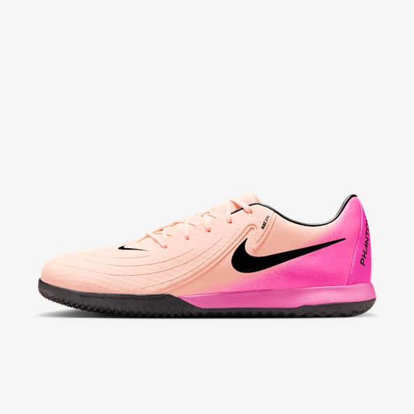 NIKE COLLECTIONS cover photo collage
