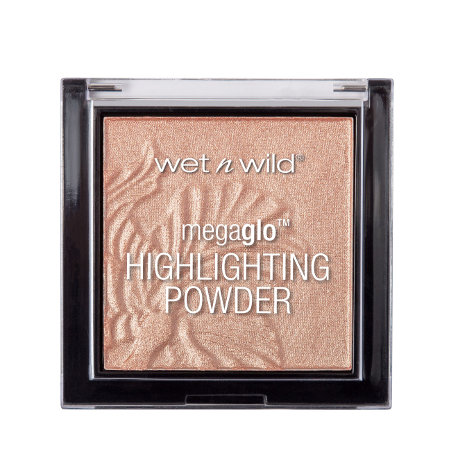 Inexpensive Makeup Products cover photo collage