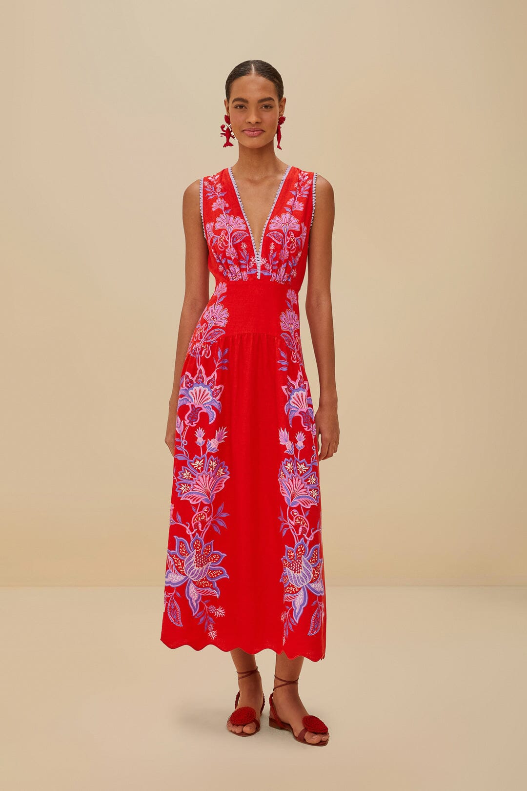 Wardrobe Wonders: Must-Have Fashion Finds