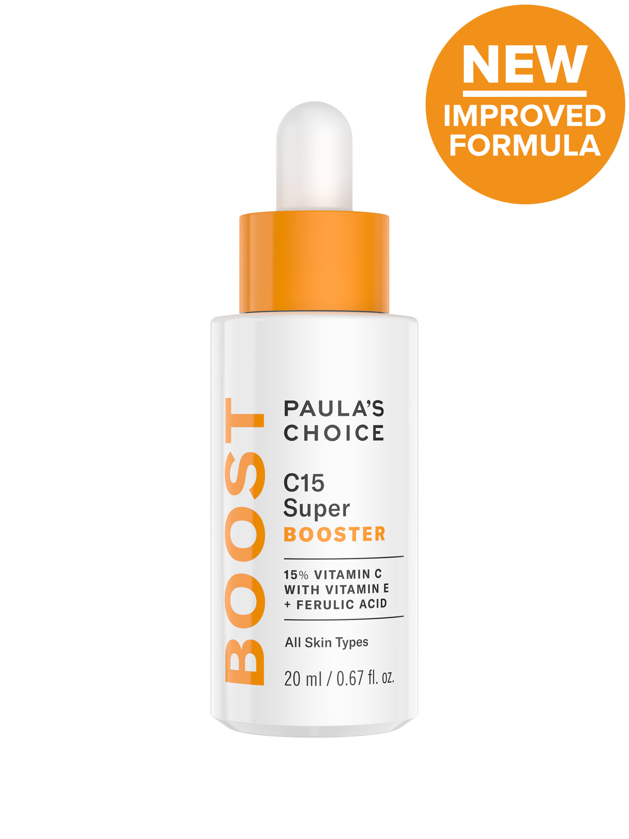 PCOS SKIN?! cover photo collage