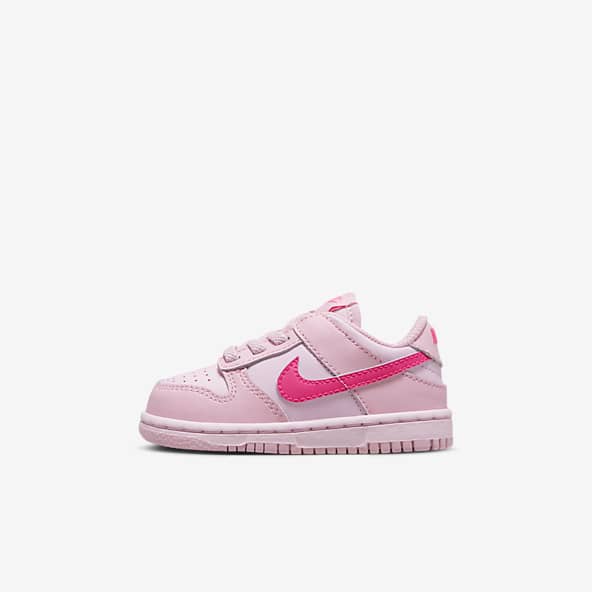 NIKE COLLECTIONS cover photo collage