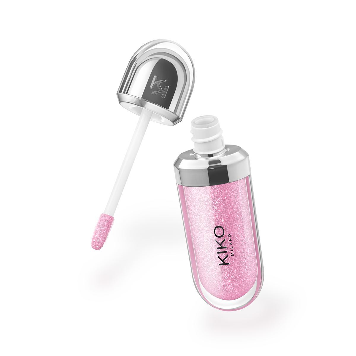 Products for flawless Makeup cover photo collage