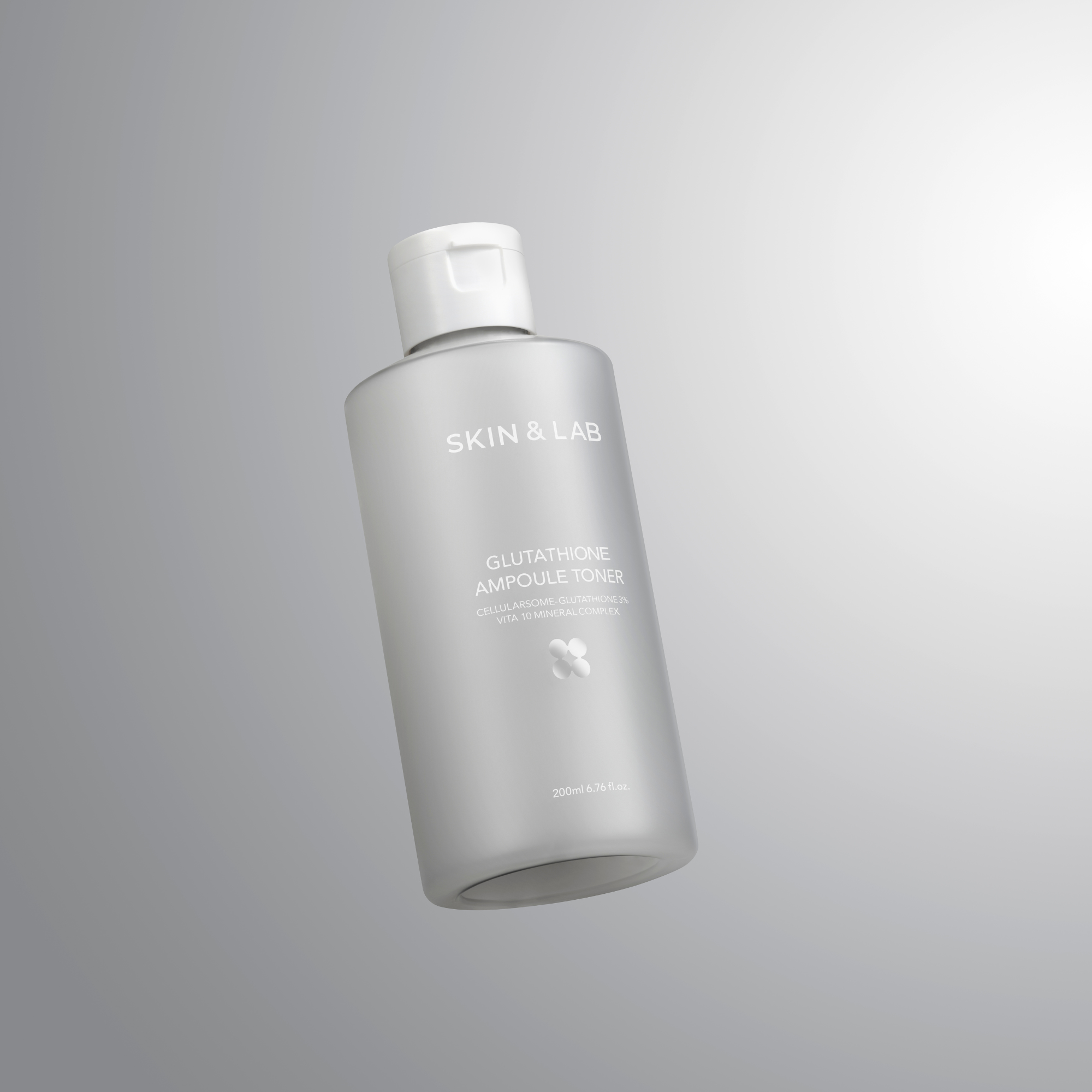 skin lab glutathione If you're looking to have glowy skin, heres what you need! pharmaceutical-grade bpc-157 arginine salt Categories_Beauty and Skin Size:1 fl oz