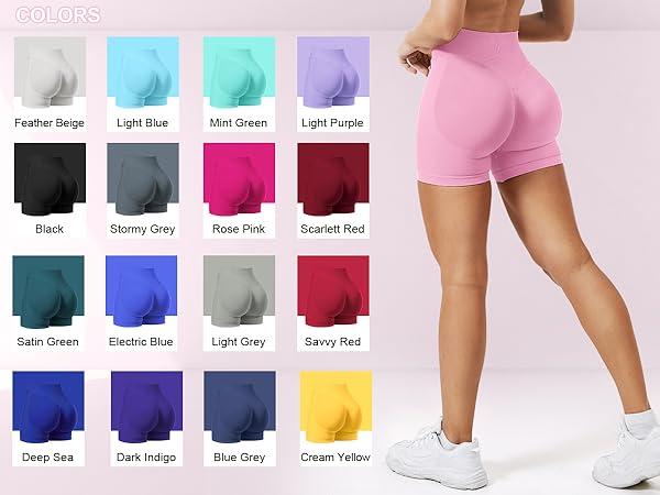 affordable muscle mommy gym fits 🍑⏳ cover photo collage