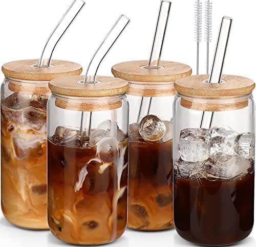 Cafe-Style Coffee at Home cover photo collage