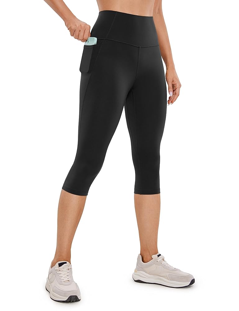 Hot Girl Walks cover photo collage