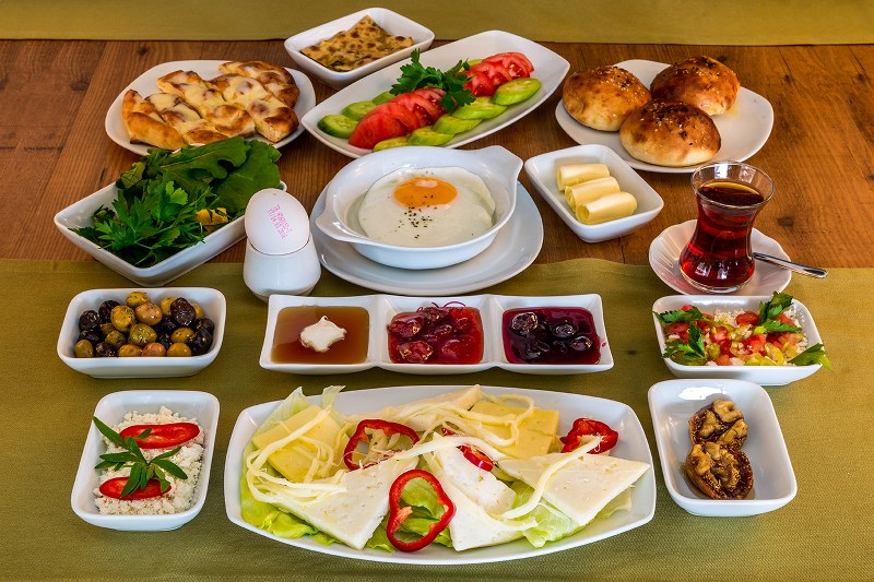 The best restaurants/bars in Marmaris, Turkey🇹🇷 cover photo collage