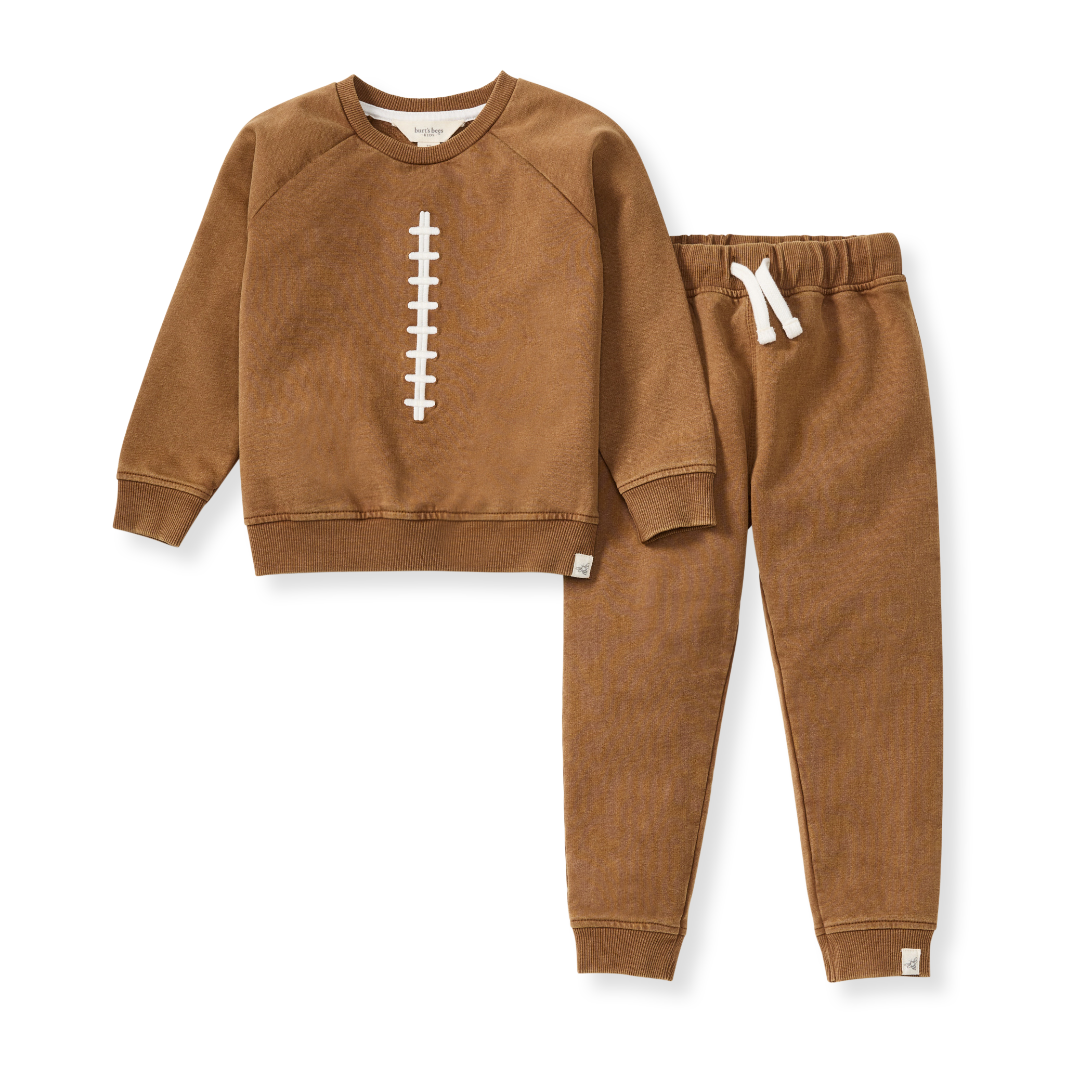 Fall fits for your babies/toddlers (no jammies) 🫶🏼🍂 cover photo collage