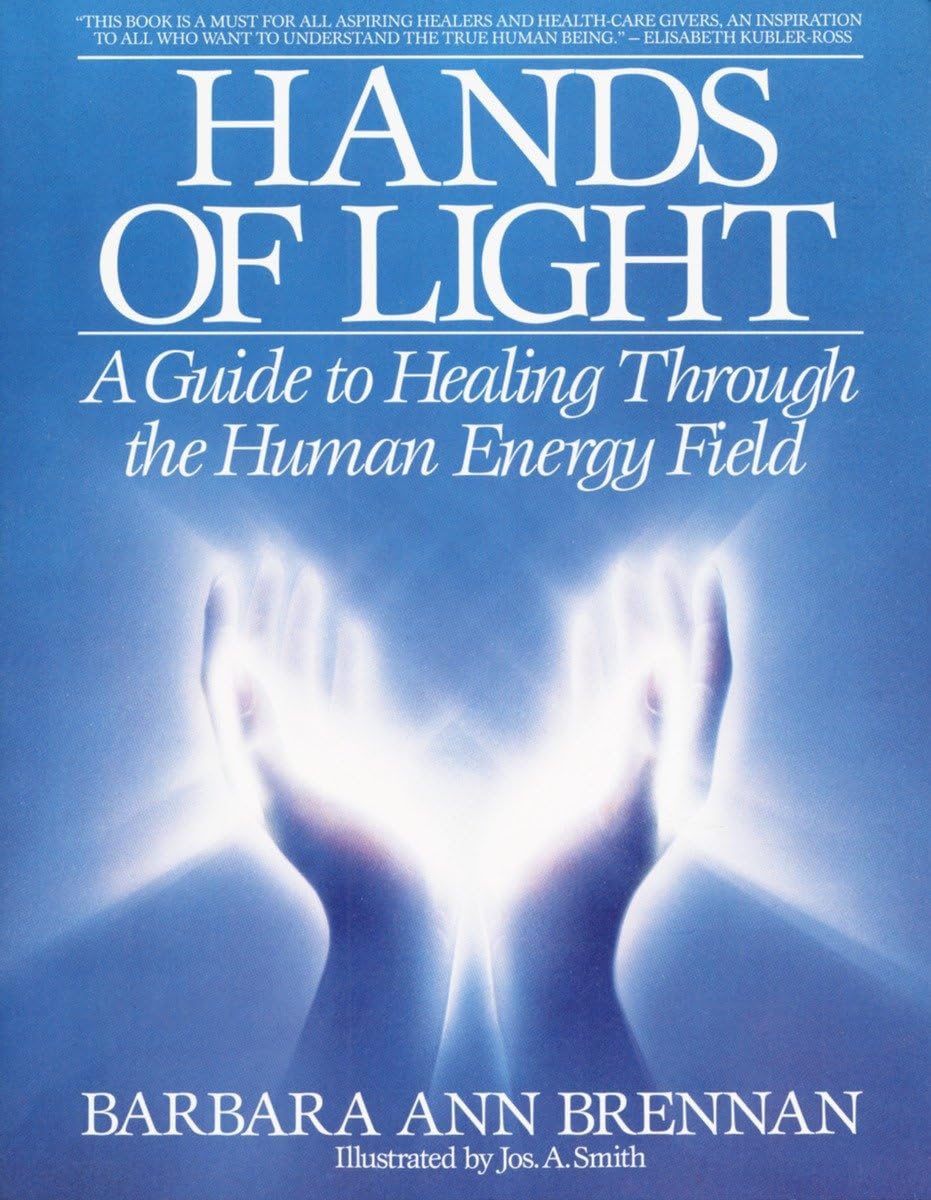 Best Books for Psychic, Spiritual, and Mental Development cover photo collage