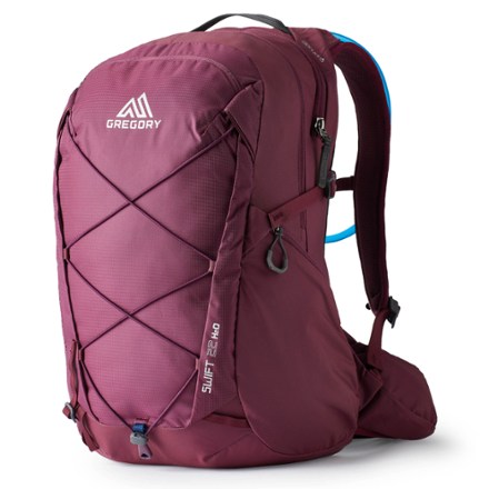 Hiking Needs cover photo collage