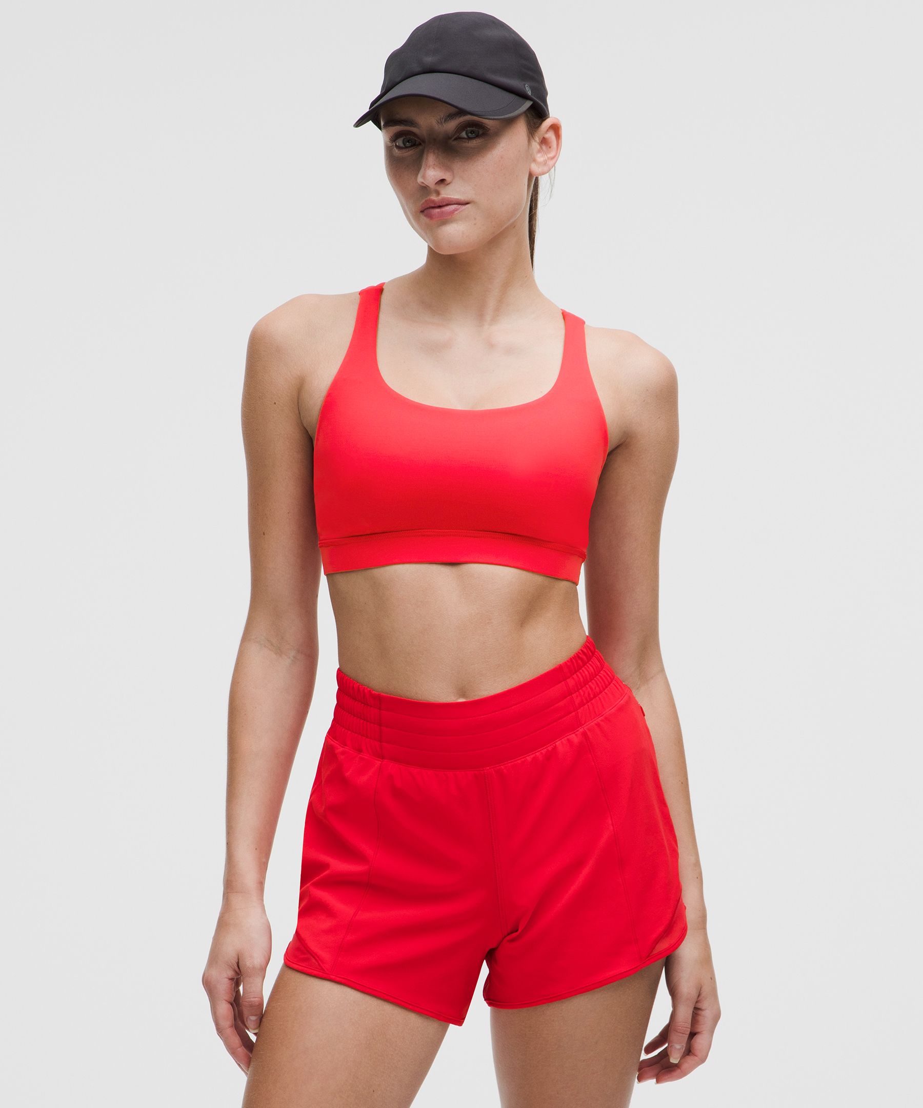 Running Gear Checklist for New Runners cover photo collage