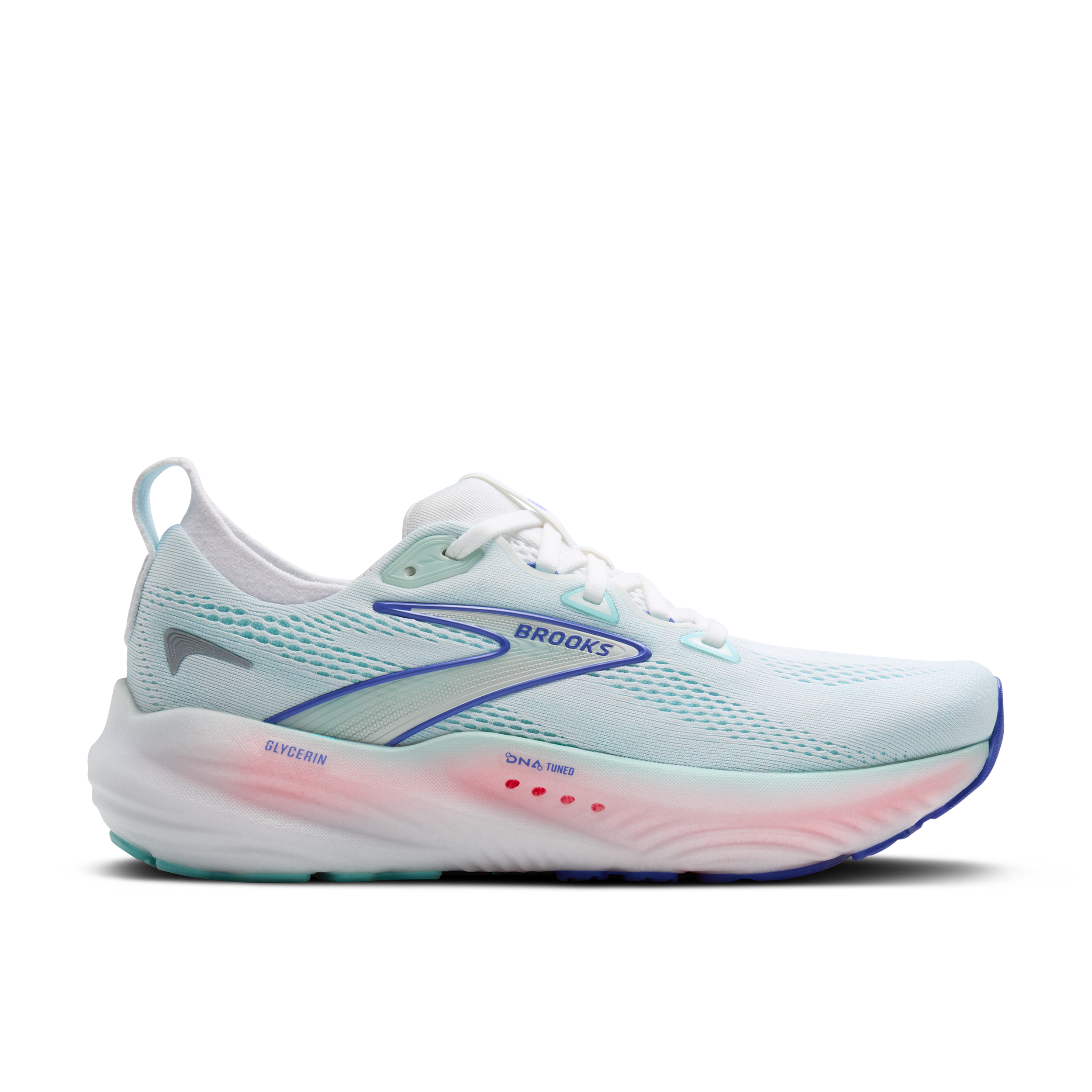 Beginner Runner Must Haves cover photo collage