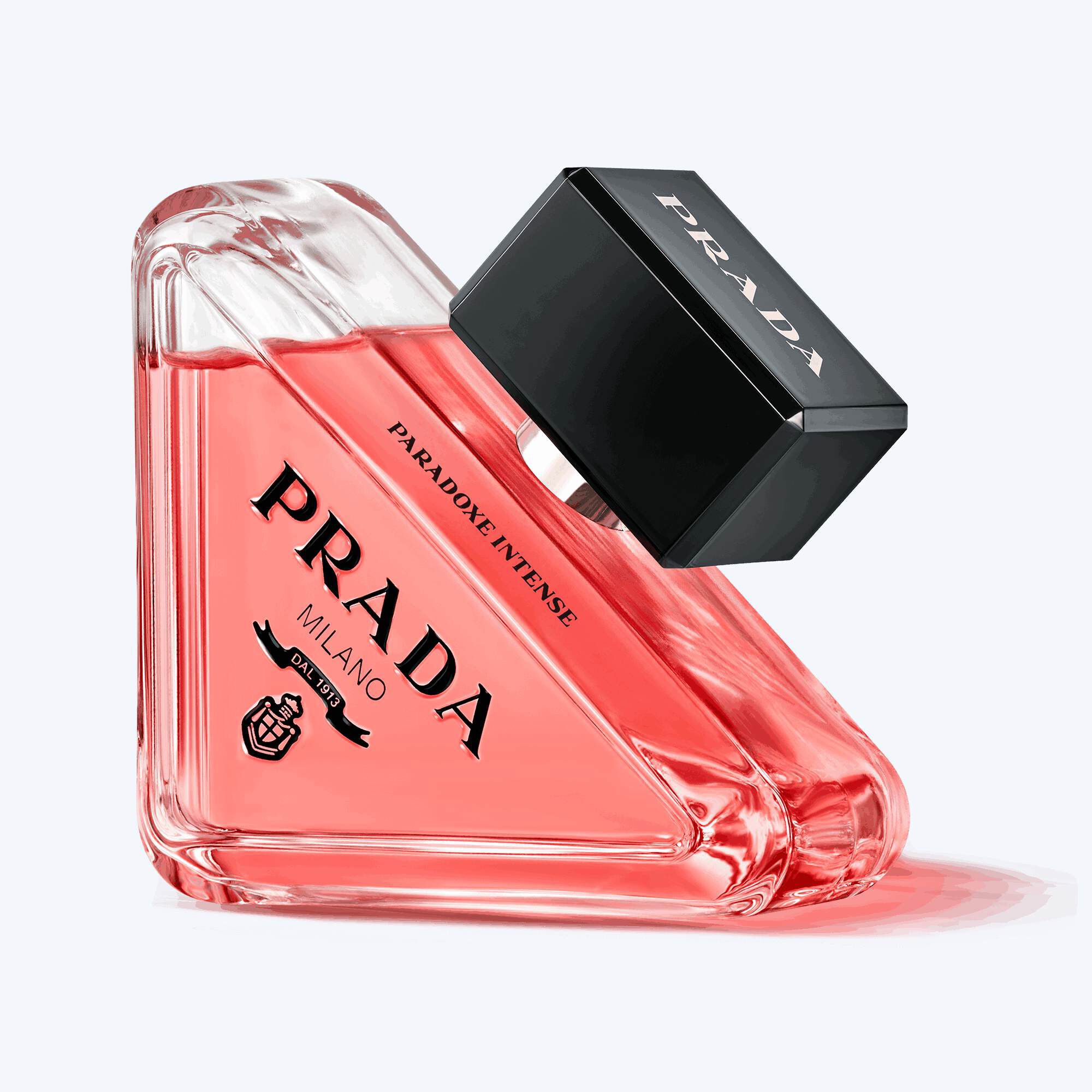 Let Me Help You Build Your Perfume Collection cover photo collage
