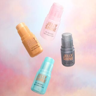 Best drugstore make up for oily skin girlies cover photo collage