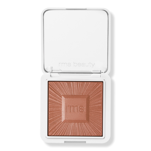 My picks for 2025 21 Days of Beauty at ULTA! cover photo collage