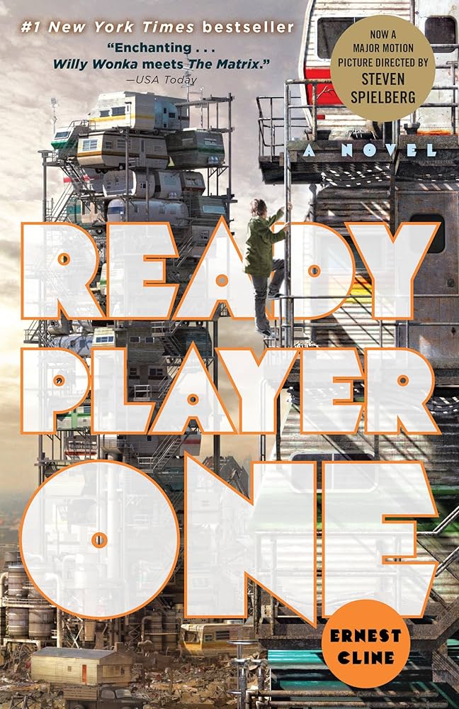 Books I still think about years later cover photo collage