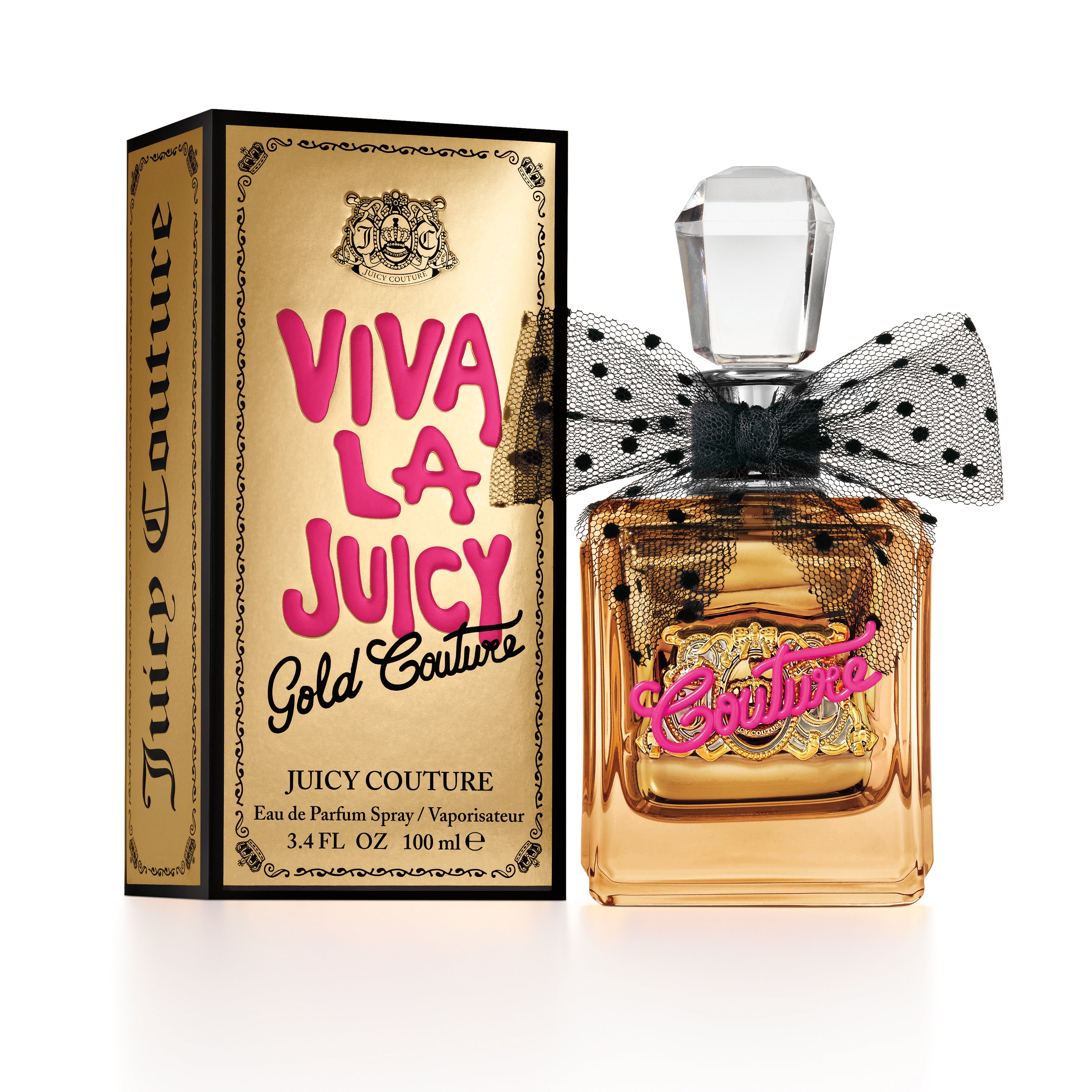 BEST perfumes cover photo collage