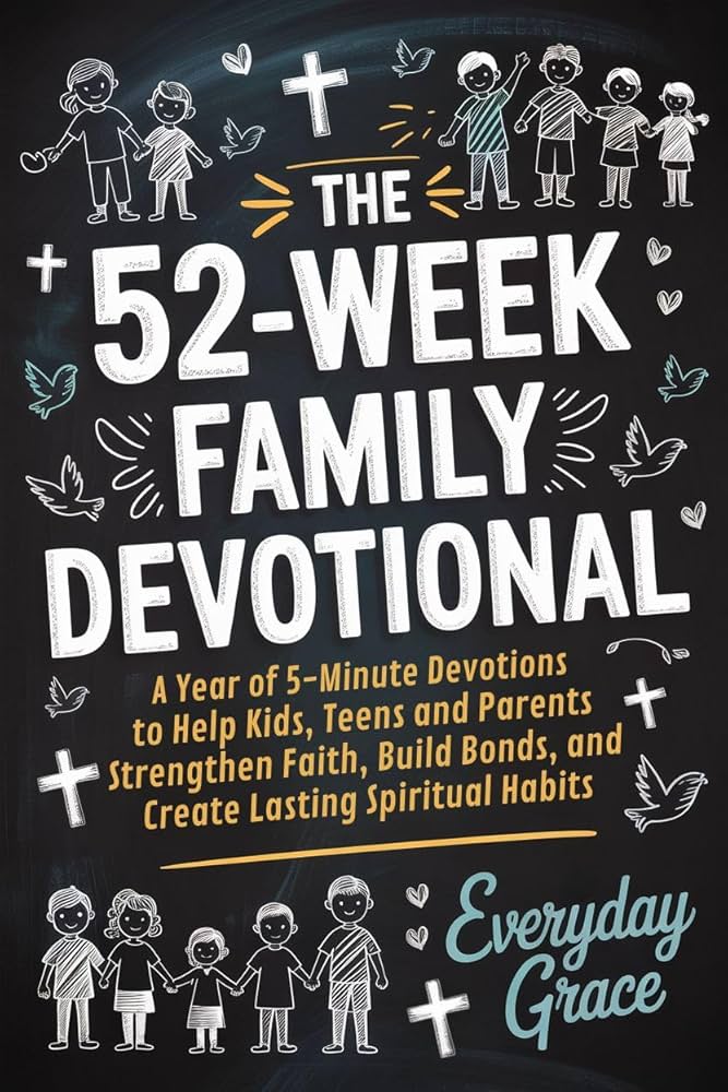 Down Home Jesus Lovin' Homeschool Family cover photo collage