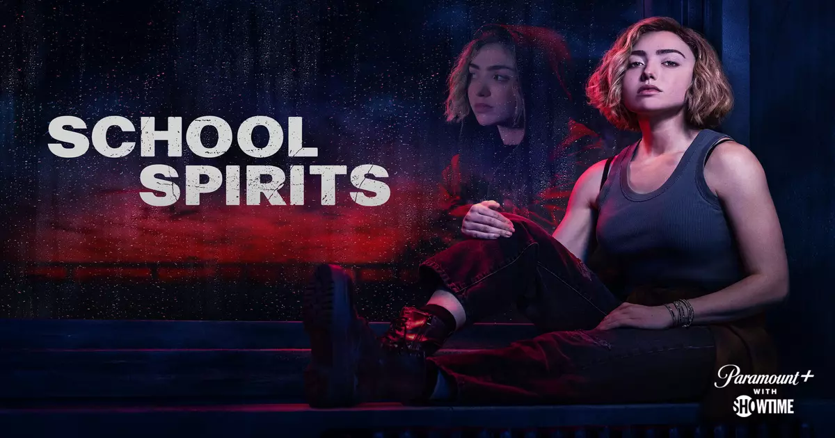 Shows So Good, You'll Lose Sleep! cover photo collage