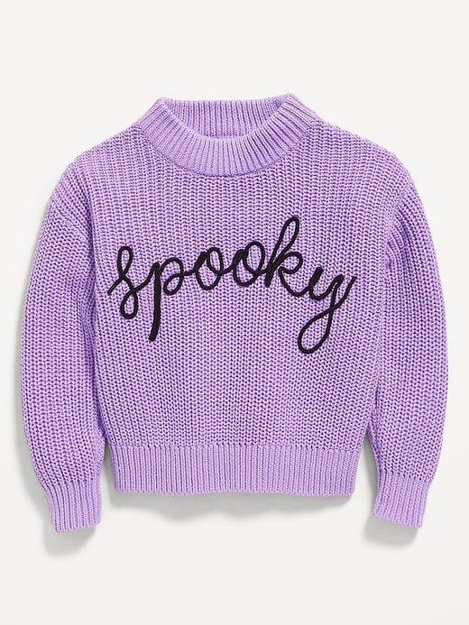 toddler/girl Halloween costumes&clothing 🎃👻 cover photo collage