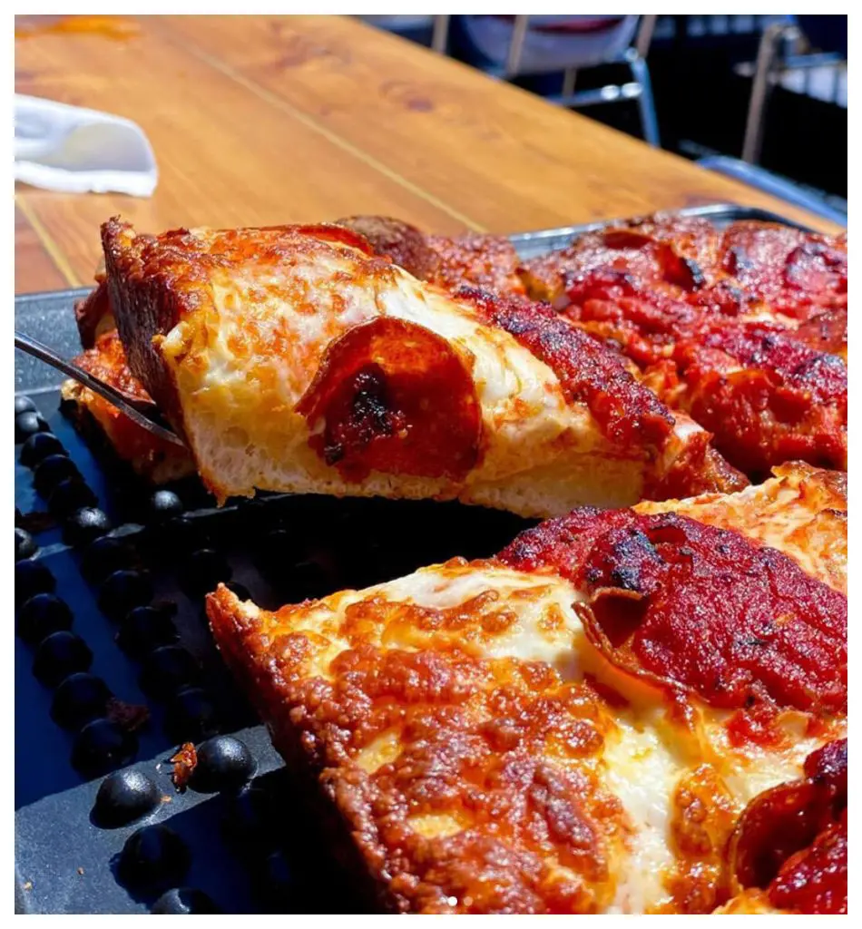Fargo/Moorhead Top Eats & Treats cover photo collage