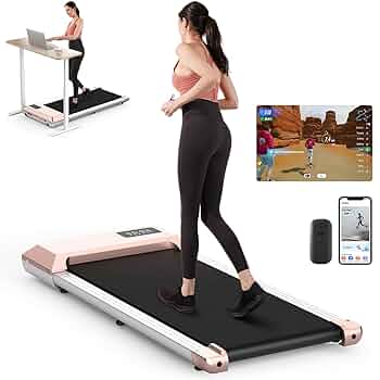 What I wish I knew I needed before starting law school cover photo collage