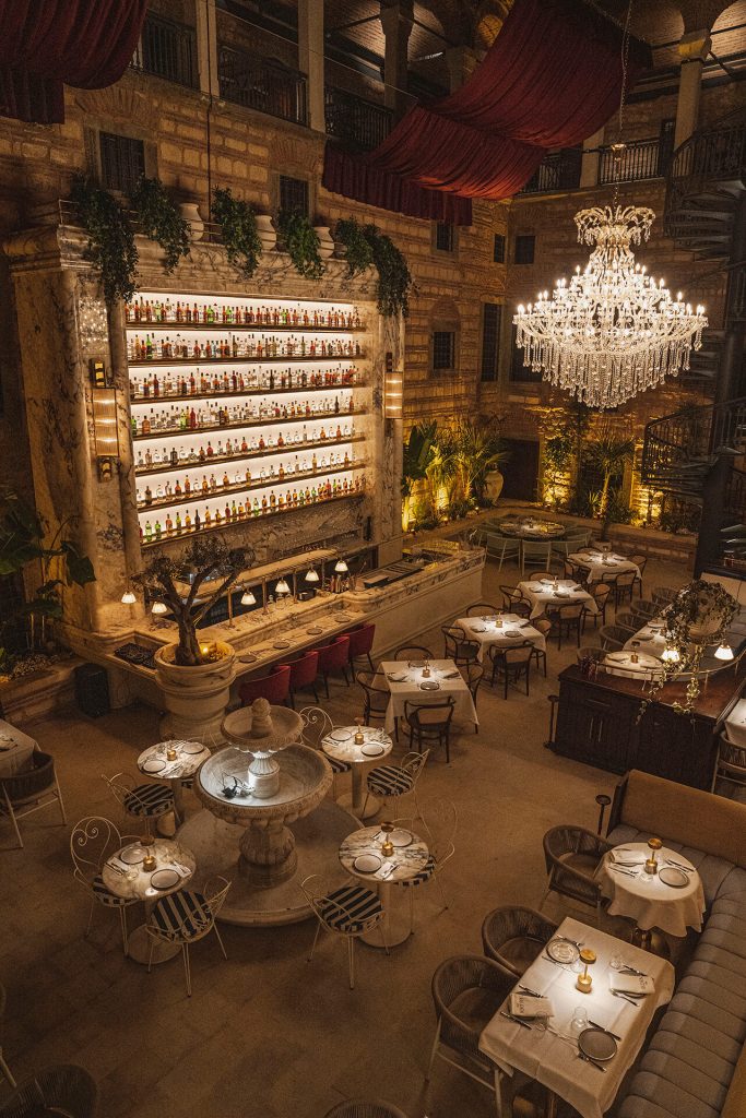 Travel Guide: Turkey cover photo collage