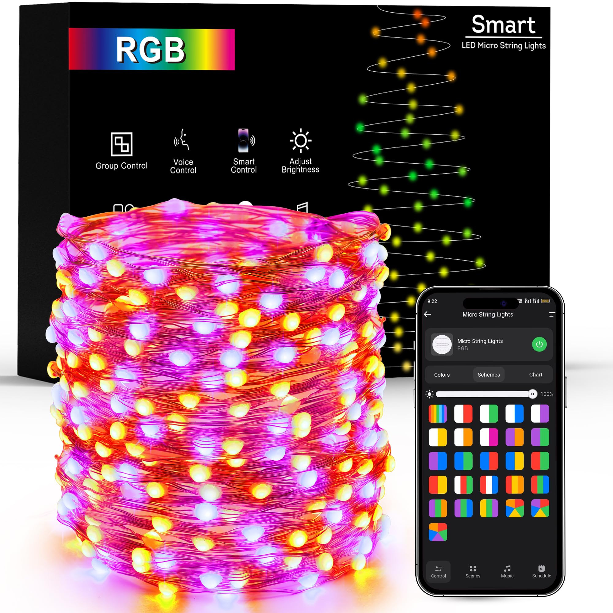 Jingle & Mingle Must Haves 🎁🎄🎅🏼 cover photo collage