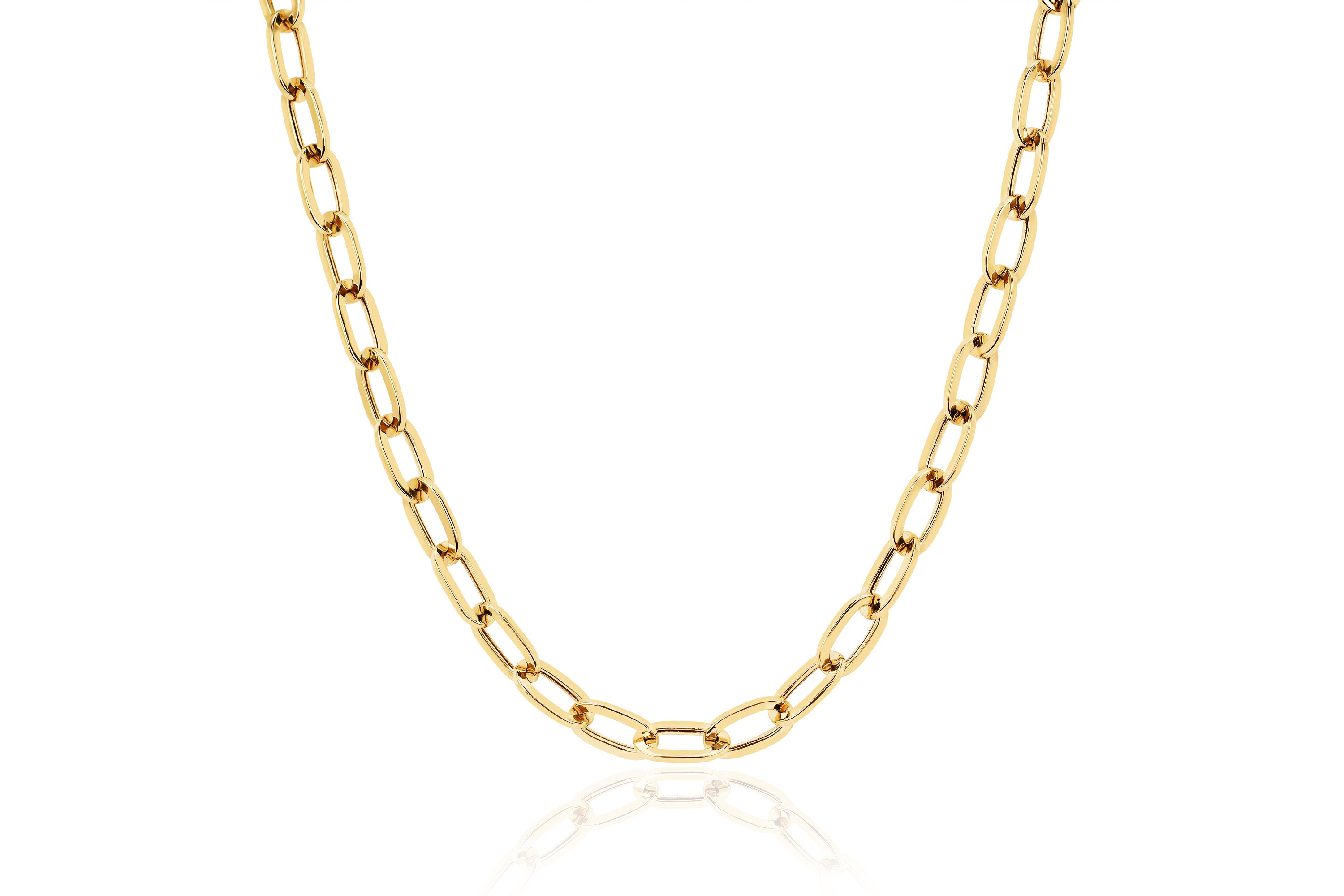 Cool Girl Approved Fine Jewelry that Won’t Break the Bank 💎⛓️ cover photo collage