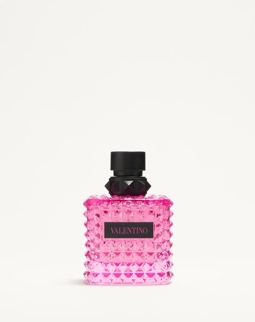 Beauty Products I keep Repurchasing (and why) cover photo collage