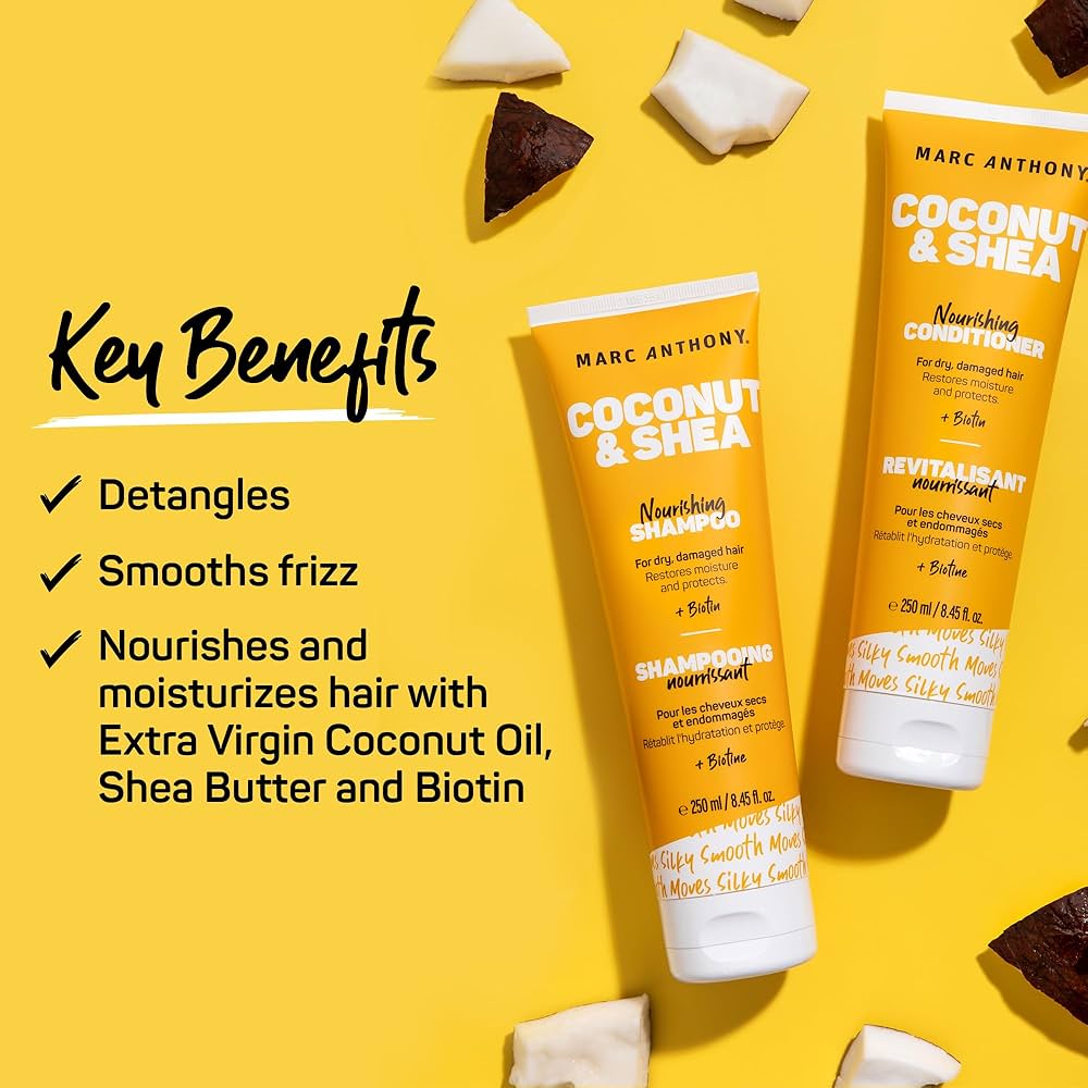 Body Care cover photo collage