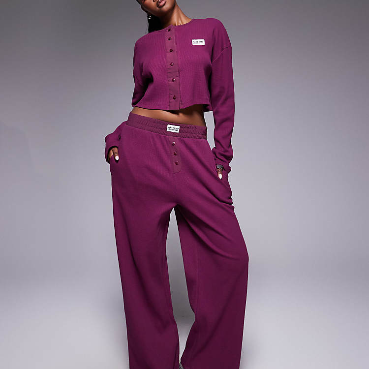 Loungewear: Cute but still Comfortable! cover photo collage