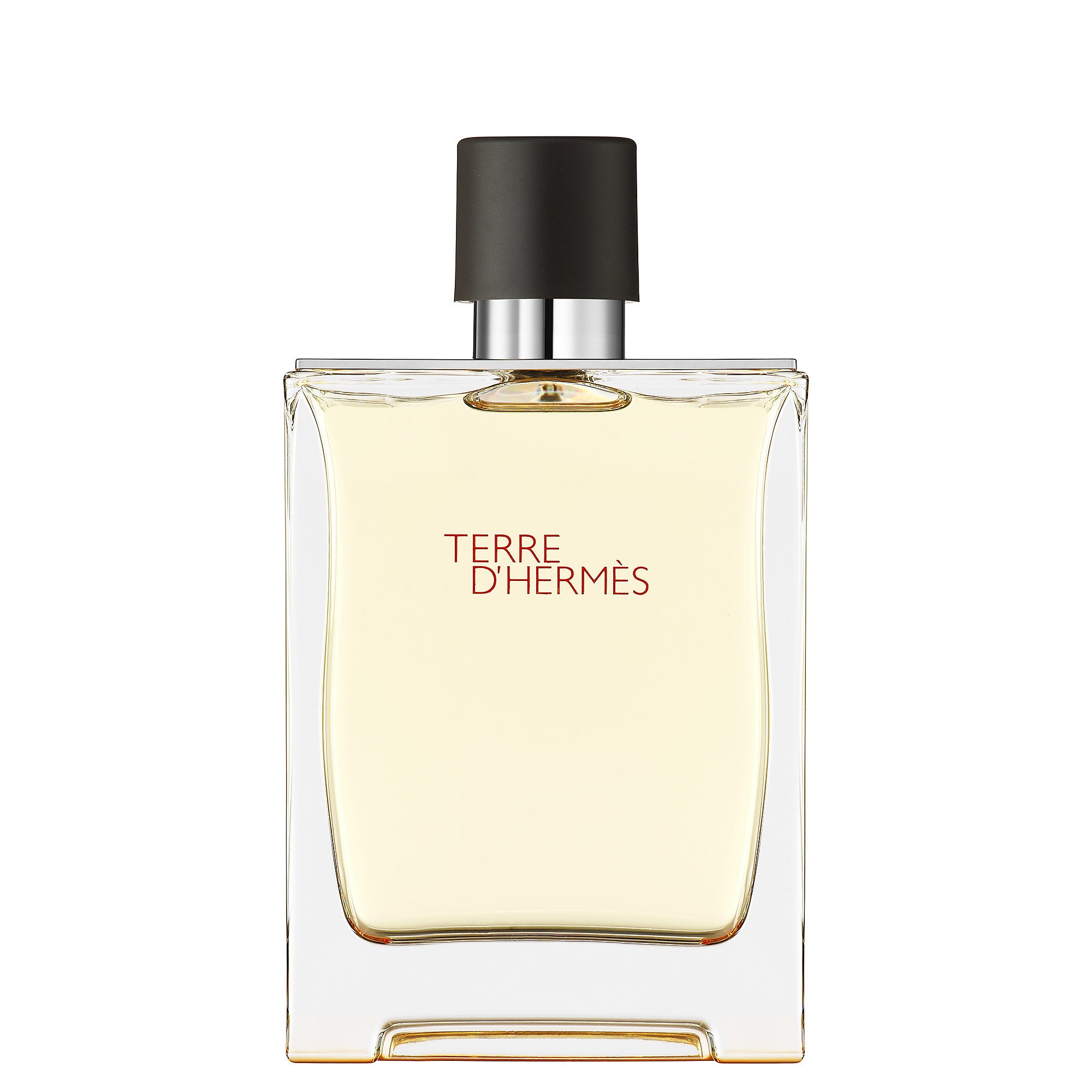 My favorite scents: Perfume, cologne, body mists & must haves cover photo collage