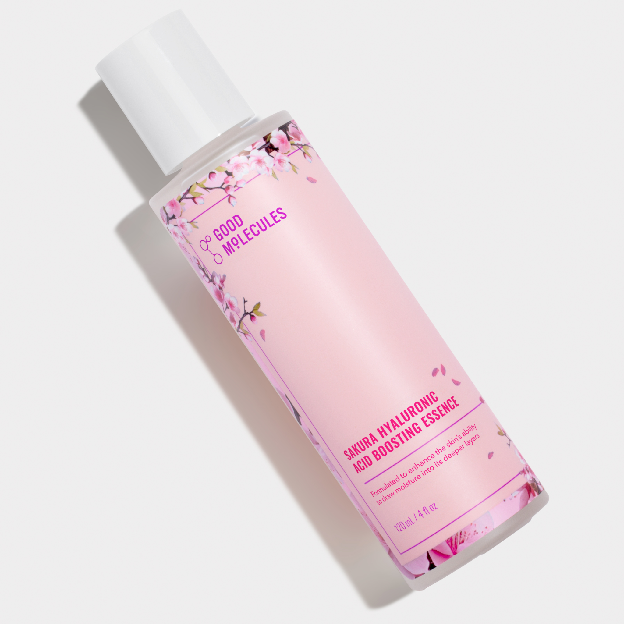 Skincare You Need If You Have Dry, Parched, Sahara Desert Skin cover photo collage