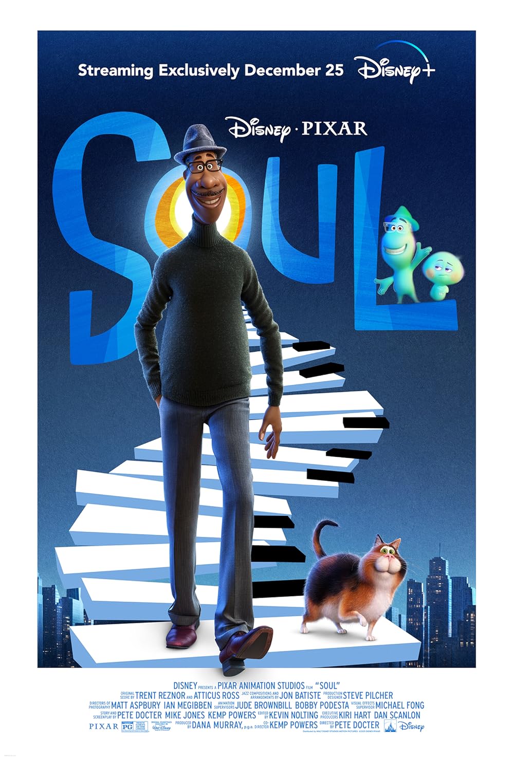 Childhood Movies, Grown-Up Lessons cover photo collage