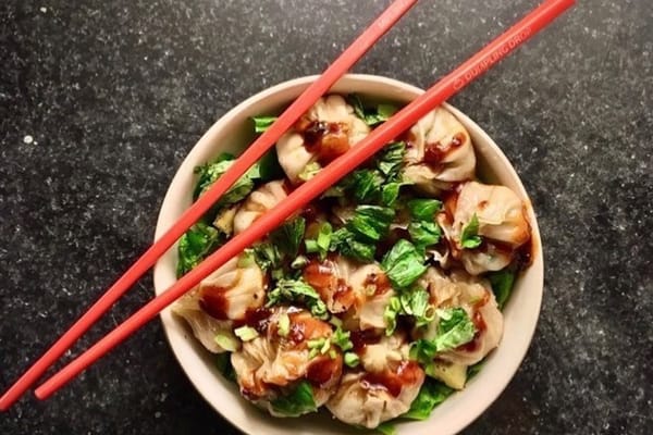 Vancouver Island Recs cover photo collage