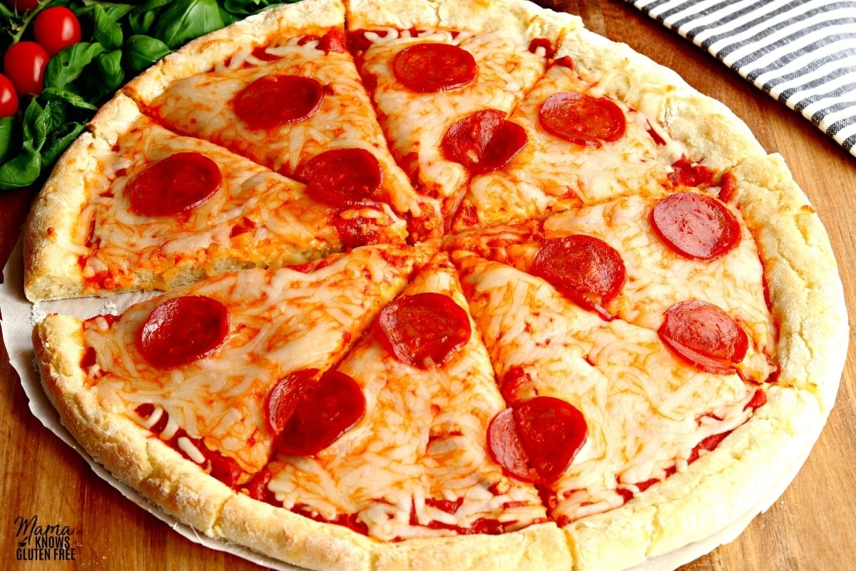 The best vegan recipes food for kids and delicious desert. cover photo collage