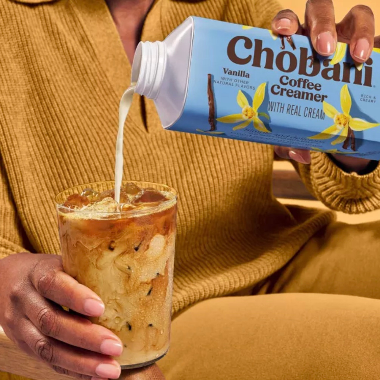 espresso yourself (coffee ‘the brooklyn way’) cover photo collage