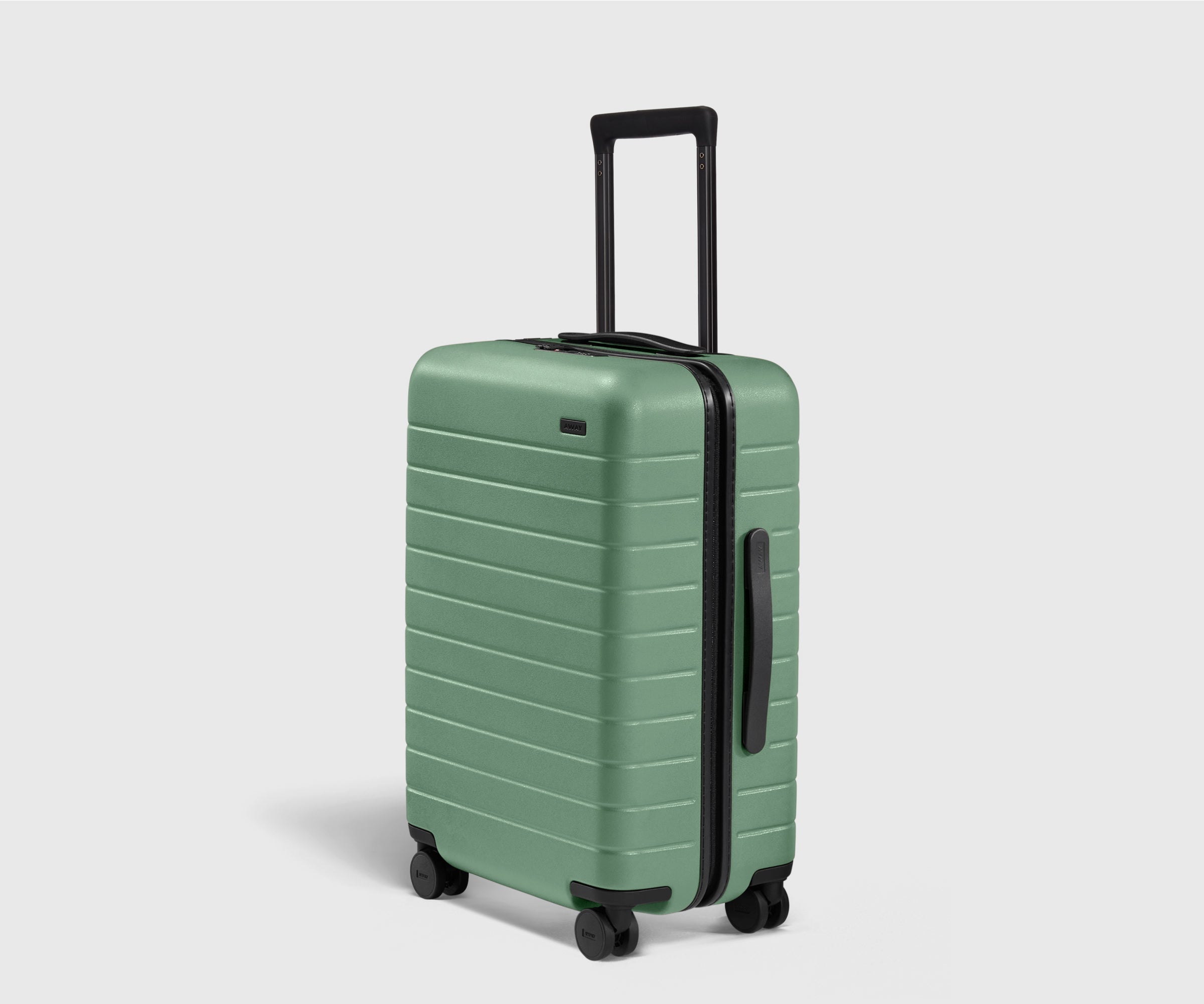 Travel Gear that's Worth the Price cover photo collage