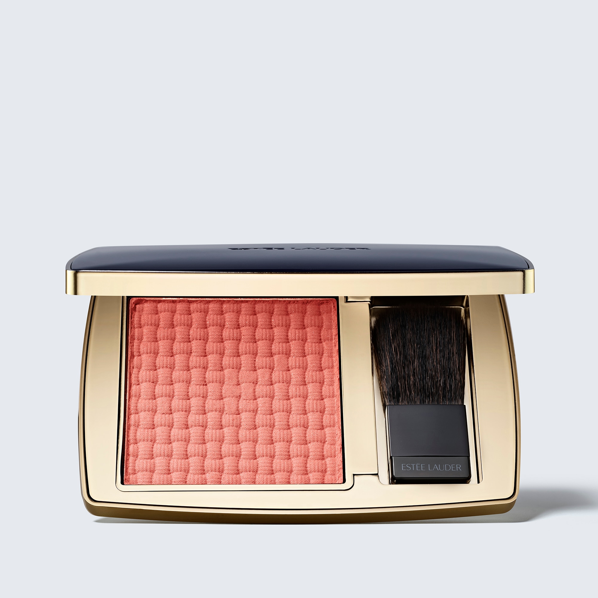 My Daily Make-Up Favorites: Simple Yet Glowing cover photo collage