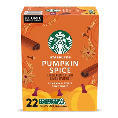 Seasonal Products - Fall 🍁 cover photo collage