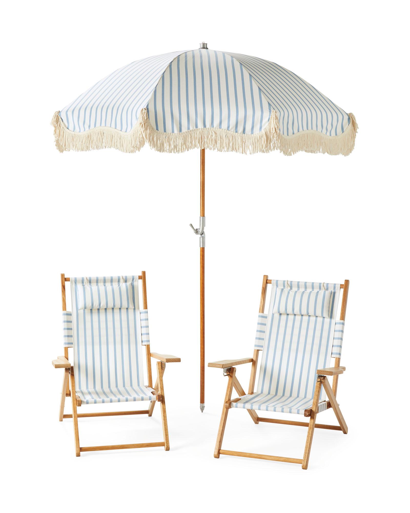 Beach Vibes cover photo collage